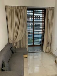 Idyllic Suites (D14), Apartment #457222561